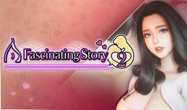 b3666张伟和他不太好说的二三事 2 V20260206 官方中文步兵版【PC/4.9G】-11