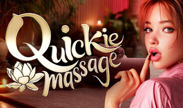 b7040速效按摩 STEAM官中 [新作/2.4G]-11