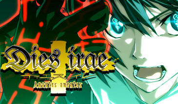 b7041神怒之日 STEAM官中[新作/6G]-11