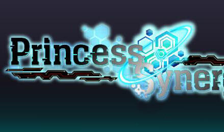 b7043 公主协同效应 v1.0 AI汉化 正式版[更新/2.7G]-11