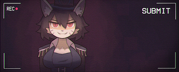 图片[4]-b3428热恋：色欲之夜 V0.4.0.8.1 STEAM官中[更新/3G]-11