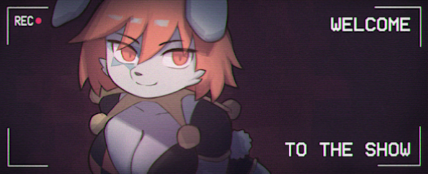 图片[2]-b3428热恋：色欲之夜 V0.4.0.8.1 STEAM官中[更新/3G]-11