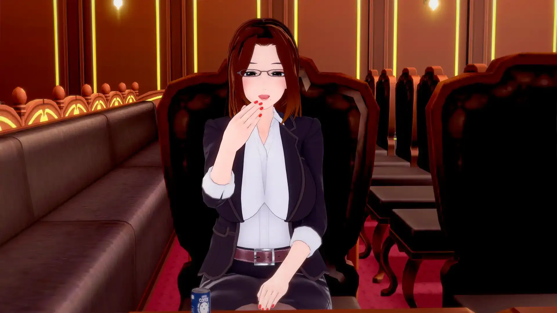 图片[6]-b3403梦境办公室0.10b AI汉化版【PC+安卓/8.48G/更新】-11