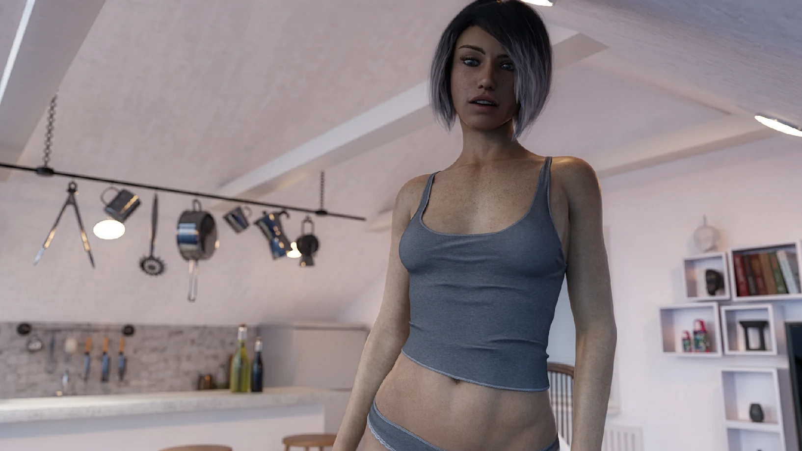 图片[5]-b3317瓦伦扎家族0.7 Ch.4 PI AI汉化版【PC+安卓/6.7G/更新】-11