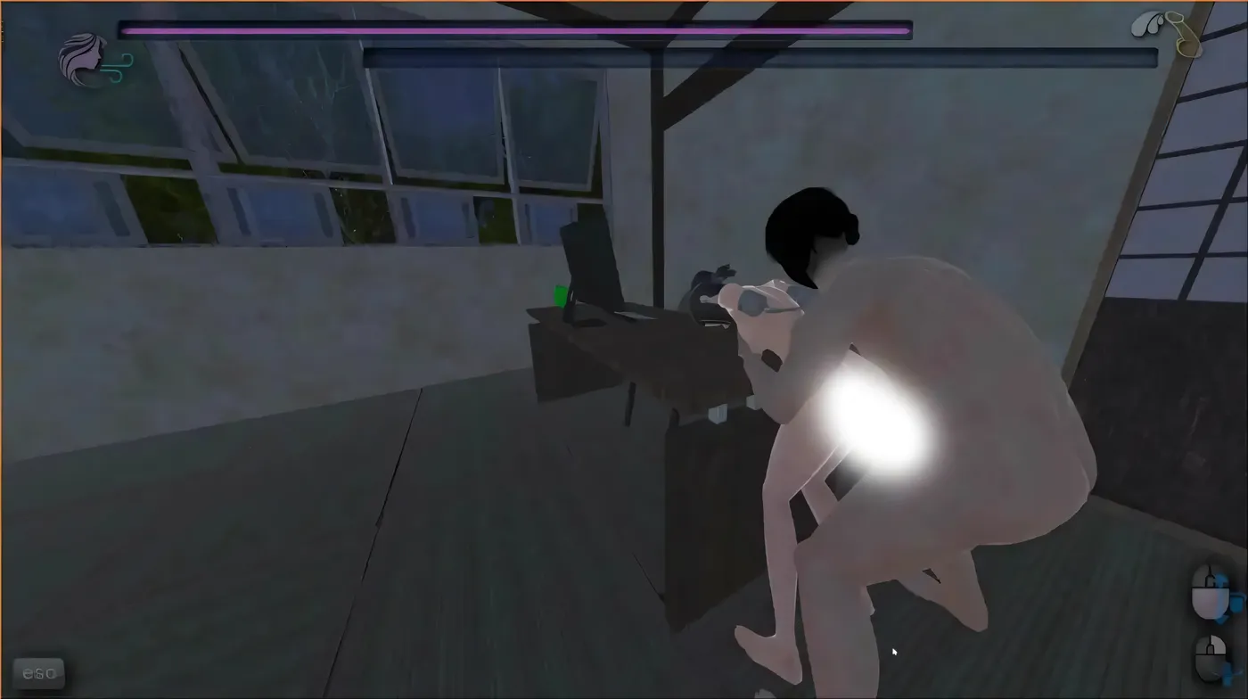 图片[4]-b3009口活教官2 Moonlight Ver2.2 官方中文版 [新作/640M]-11