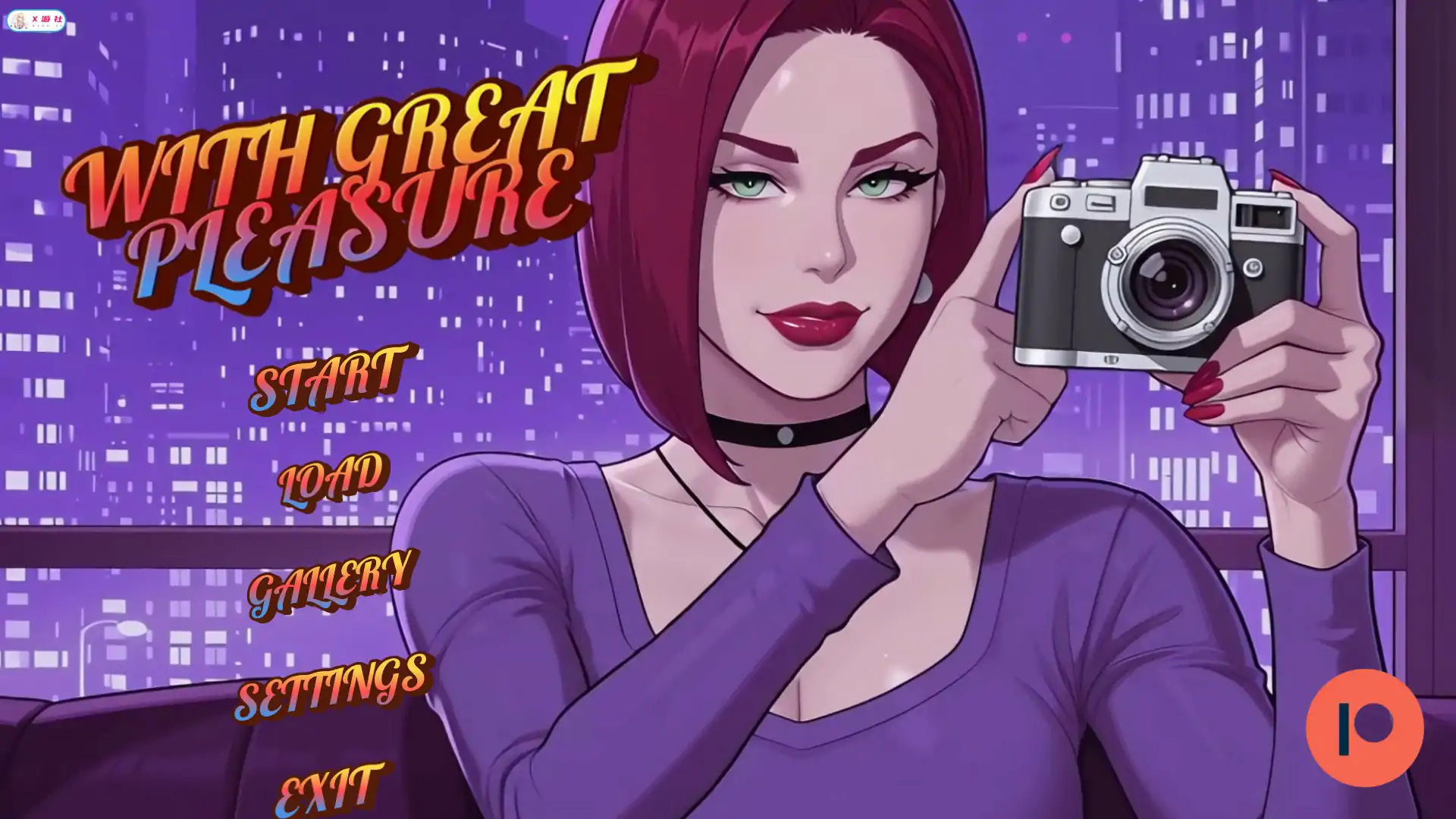 b3865非常荣幸v0.2.2.6 AI汉化版【PC+安卓/1.40G/更新】-11