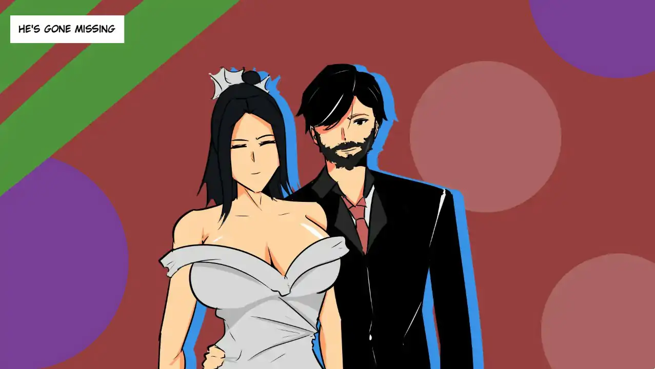 图片[5]-b3415单亲妈妈0.17 AI汉化版【PC+安卓/1.36G/更新】-11