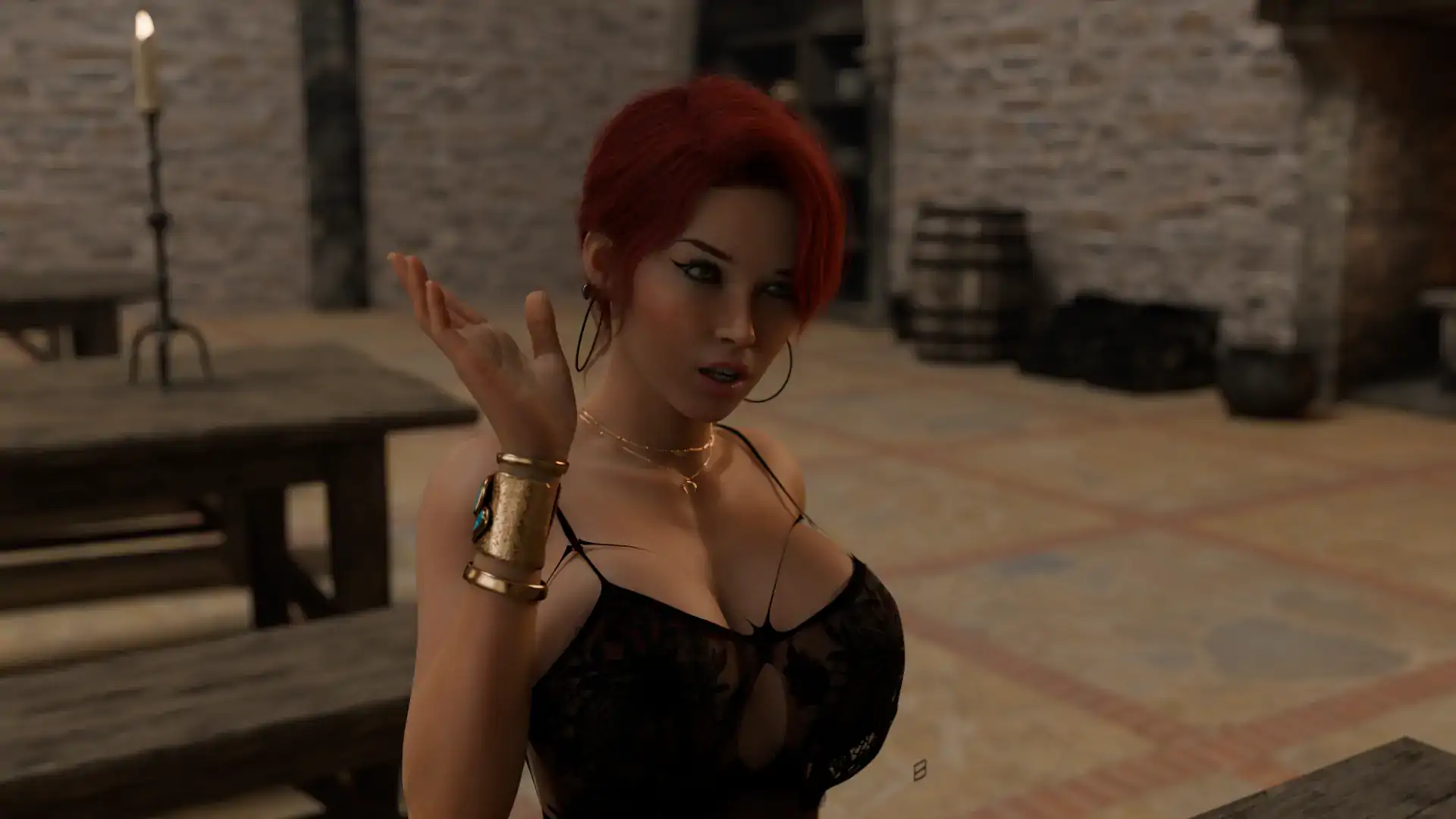 图片[6]-b3404龙之血0.3.0 AI汉化版【PC+安卓/5.37G/更新】-11