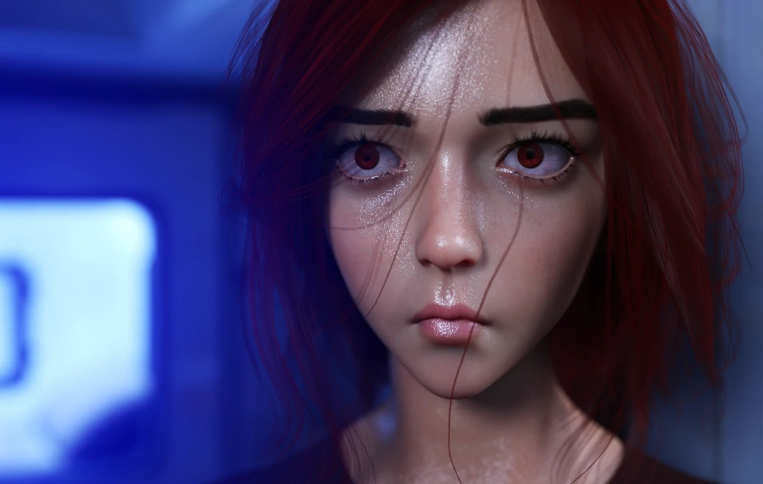 图片[4]-b3506激情计划S3 v0.16 AI汉化版【PC+安卓/6G/更新】-11