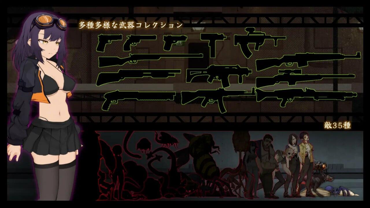 图片[4]-b3918细胞领域1.1.1 CelSector 官方中文版【PC/0.6G/更新】-11