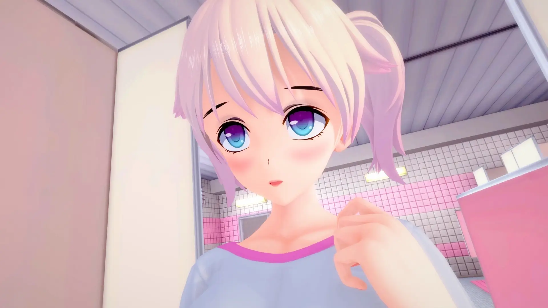 图片[5]-b3075回归本源0.44-free AI汉化版【PC+安卓/5.96G/更新】-11