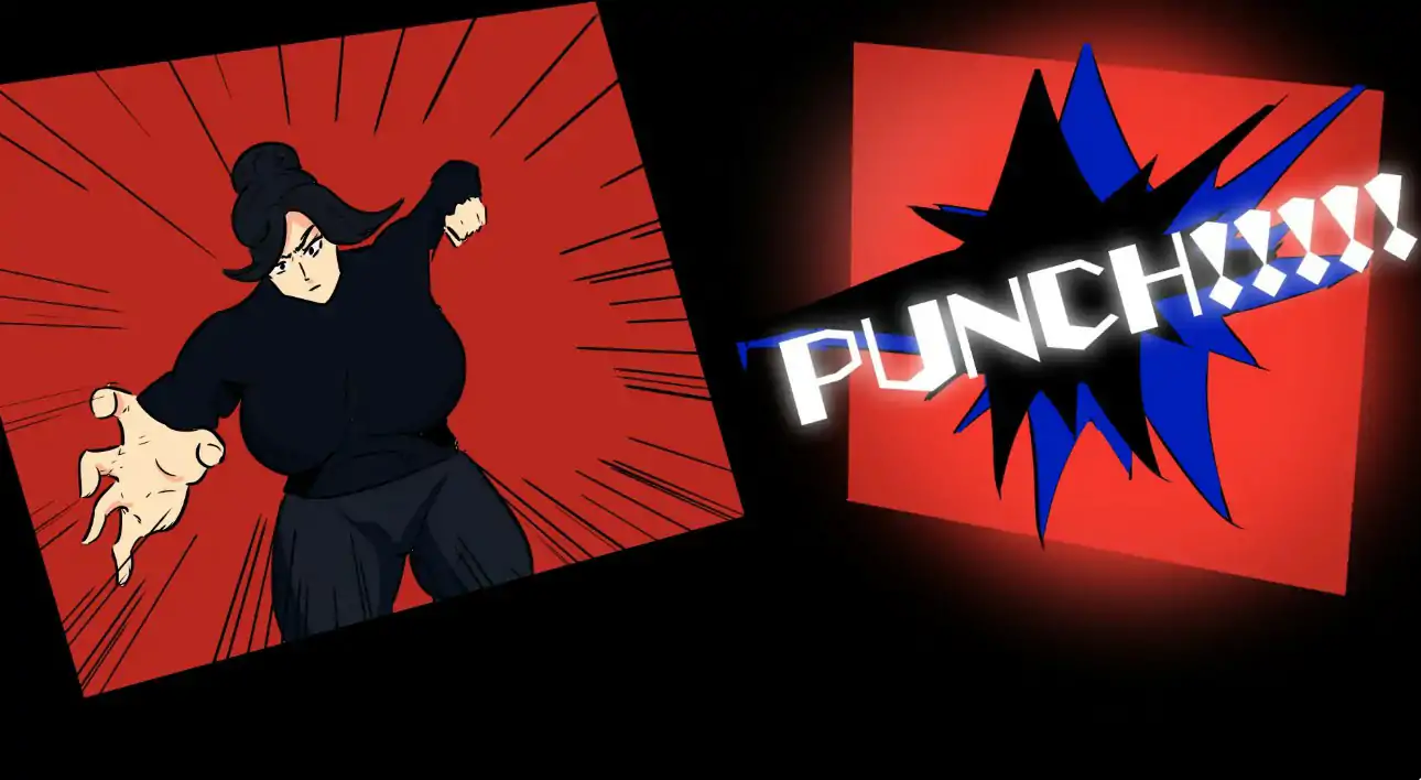 图片[6]-b3415单亲妈妈0.17 AI汉化版【PC+安卓/1.36G/更新】-11