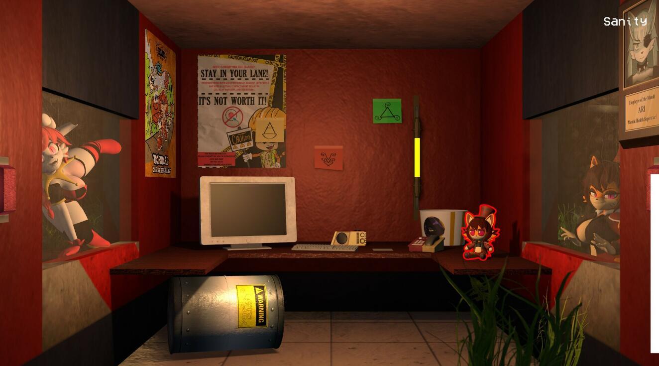 图片[6]-b3428热恋：色欲之夜 V0.4.0.8.1 STEAM官中[更新/3G]-11