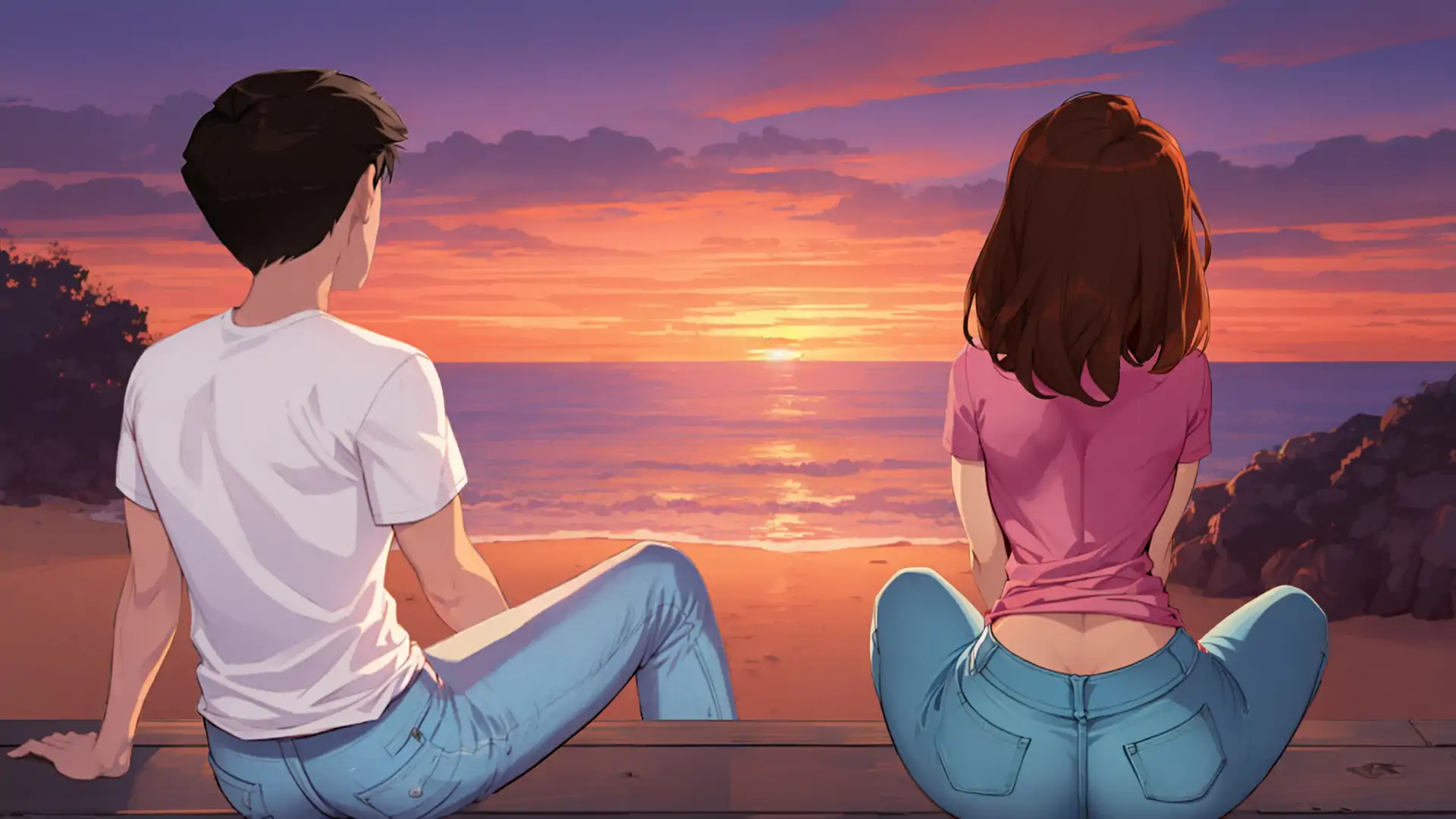 图片[7]-b3195红色帽檐v0.26 AI汉化版【PC+安卓/1.93G/更新】-11