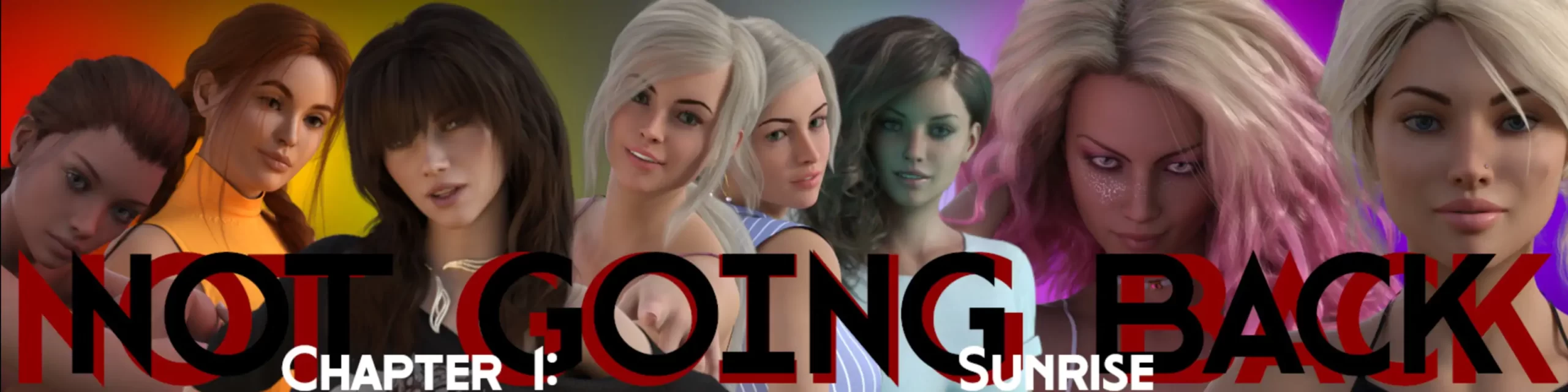 b3455不再回头0.4p AI汉化版【PC+安卓/6.35G/更新】-11