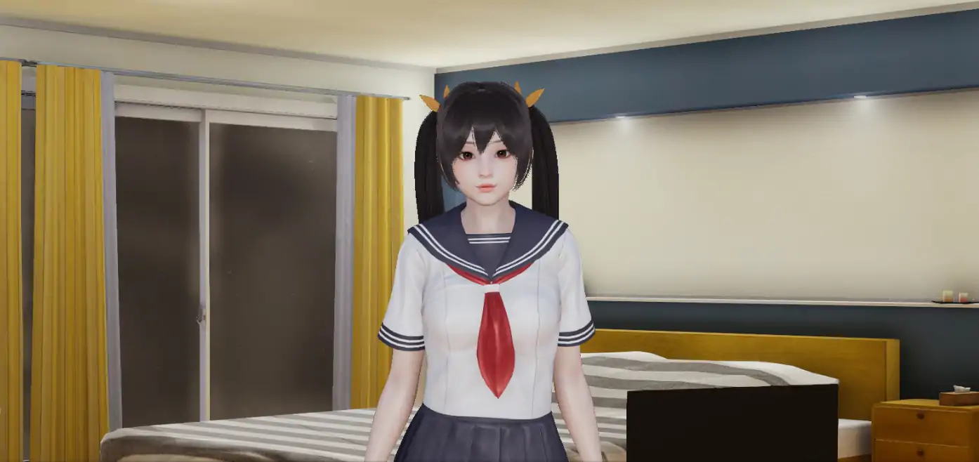 图片[7]-b3087 Supower – 重制版0.64 AI汉化版【PC+安卓/1.92G/更新】-11