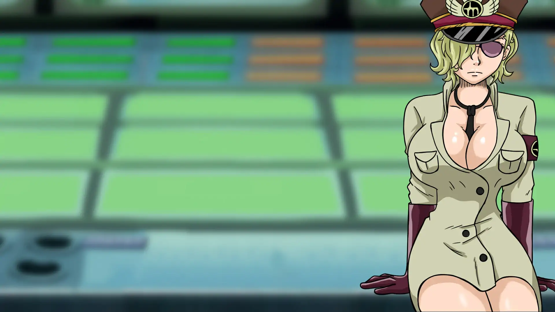 图片[7]-b3343海贼王(新世界天堂)v0.2.7.1x AI汉化版【PC+安卓/1.90G/更新】-11