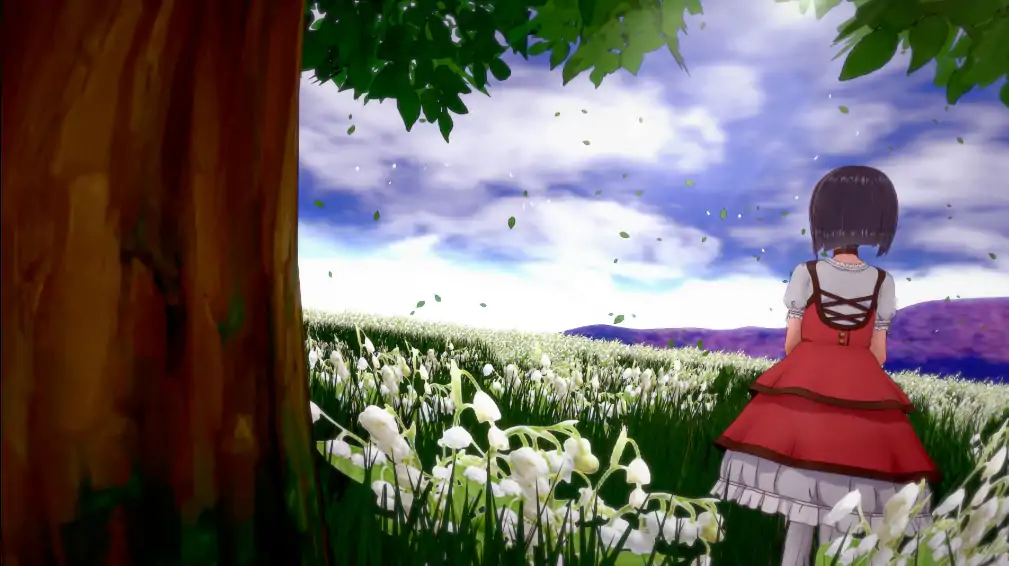 b3205 接缝v0.26 AI汉化版【PC/5.73G/更新】-11