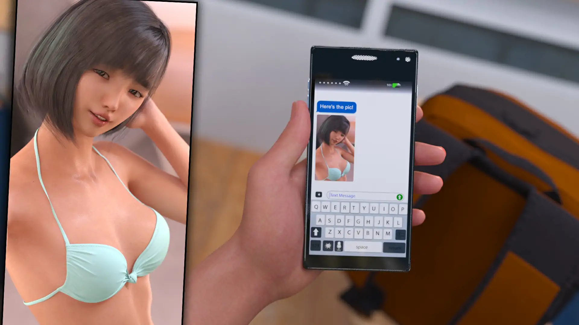 图片[4]-b3411女神的最佳交易4.4 AI汉化版【PC+安卓/6.57G/更新】-11