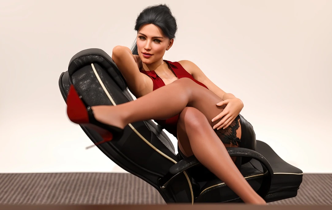 图片[5]-b3535欲望低语0.4 AI汉化版【PC+安卓/4.3G/更新】-11