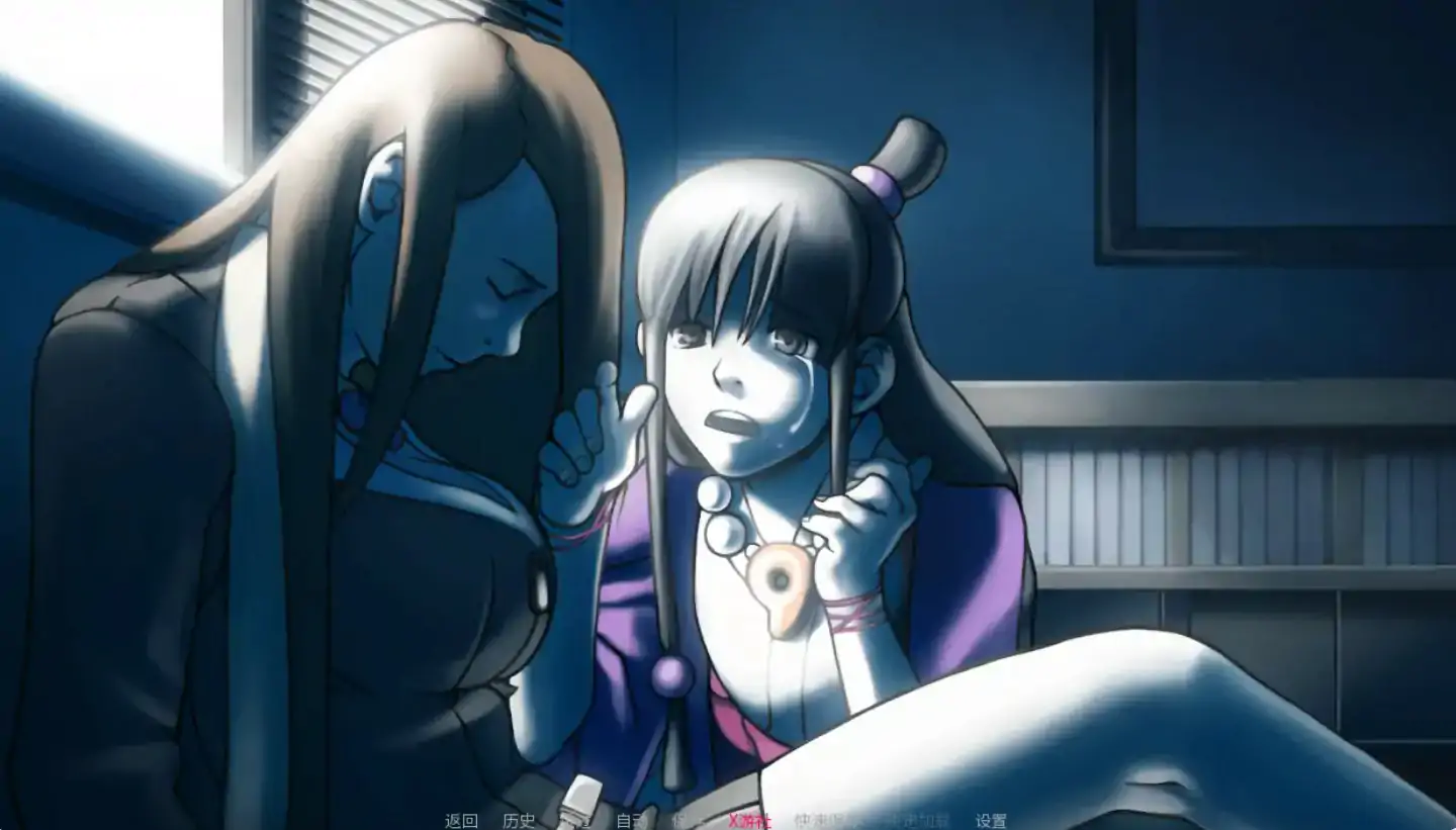 图片[4]-b3129玛雅的任务0.6a AI汉化版【PC+安卓/2.2G/更新】-11