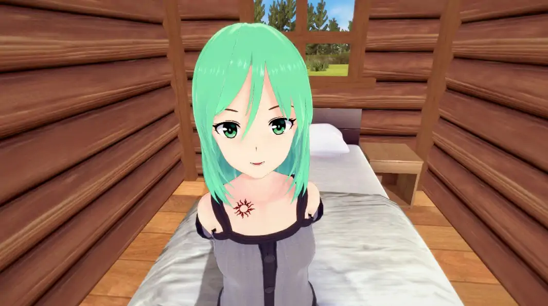 b3197魔王计划0.21 AI汉化版【PC+安卓/1.21G/更新】-11