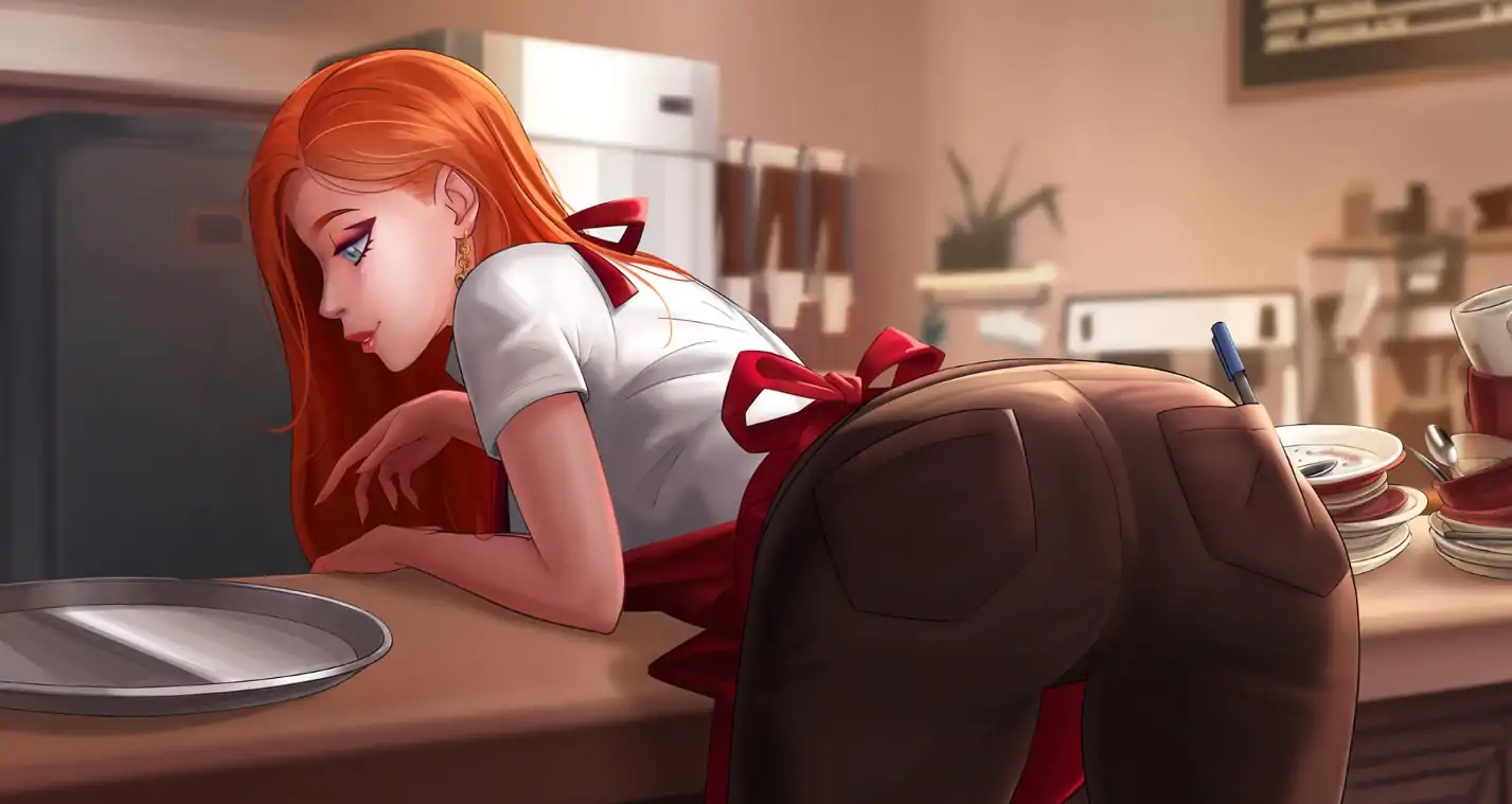 图片[6]-b3509 恋人v0.2601.0D AI汉化版【PC+安卓/2.38G/更新】-11