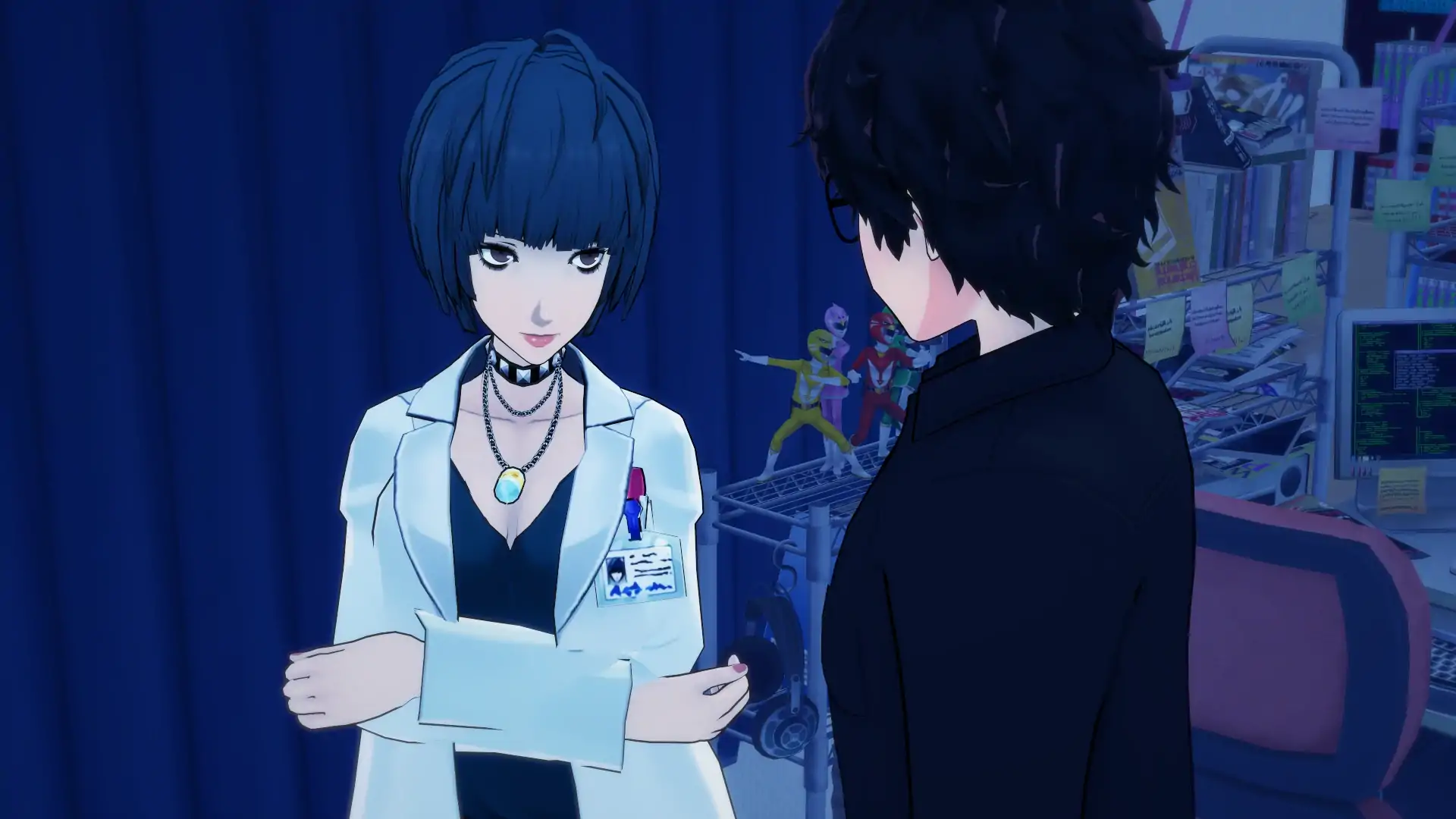 图片[6]-b3162女神异闻录5后续故事Update1 AI汉化版【PC+安卓/0.80G/更新】-11