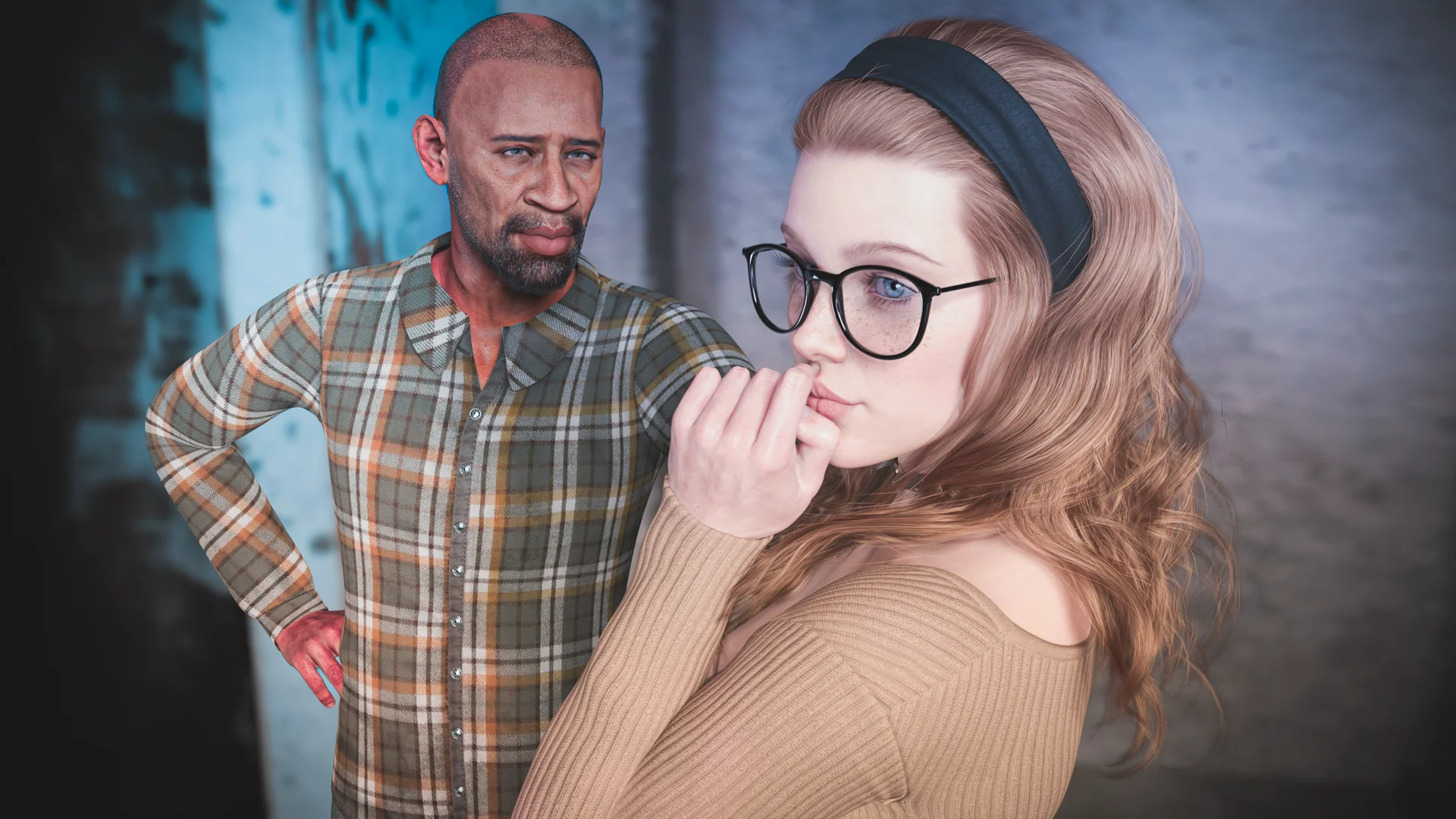 图片[6]-b3034生存之链：归栖之地0.9.9.8 AI汉化版【PC+安卓/8.28G/更新】-11