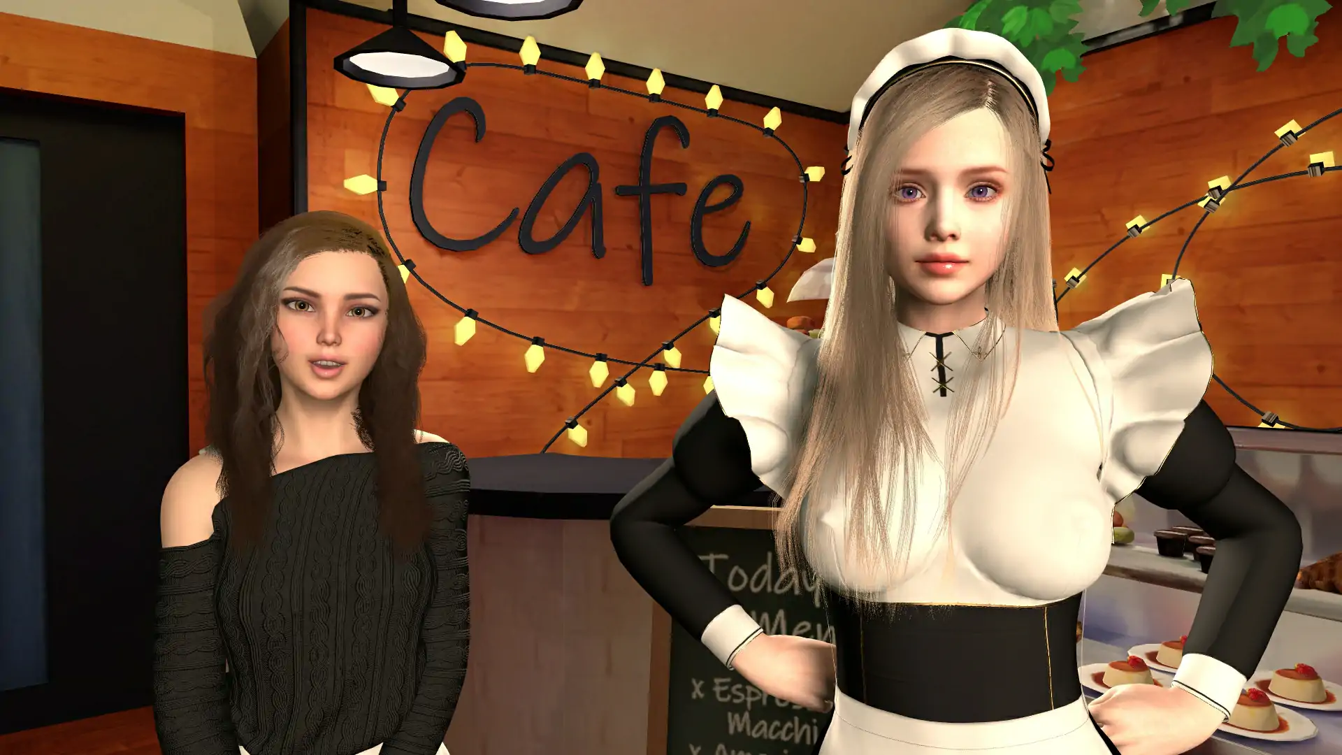 b3268快乐谷v0.4 AI汉化版【PC+安卓/1.28G/更新】-11