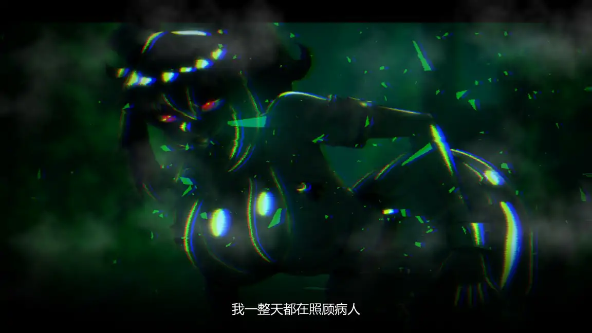 图片[6]-b3303我可以进来吗？官方中文版【PC/2.1G】-11