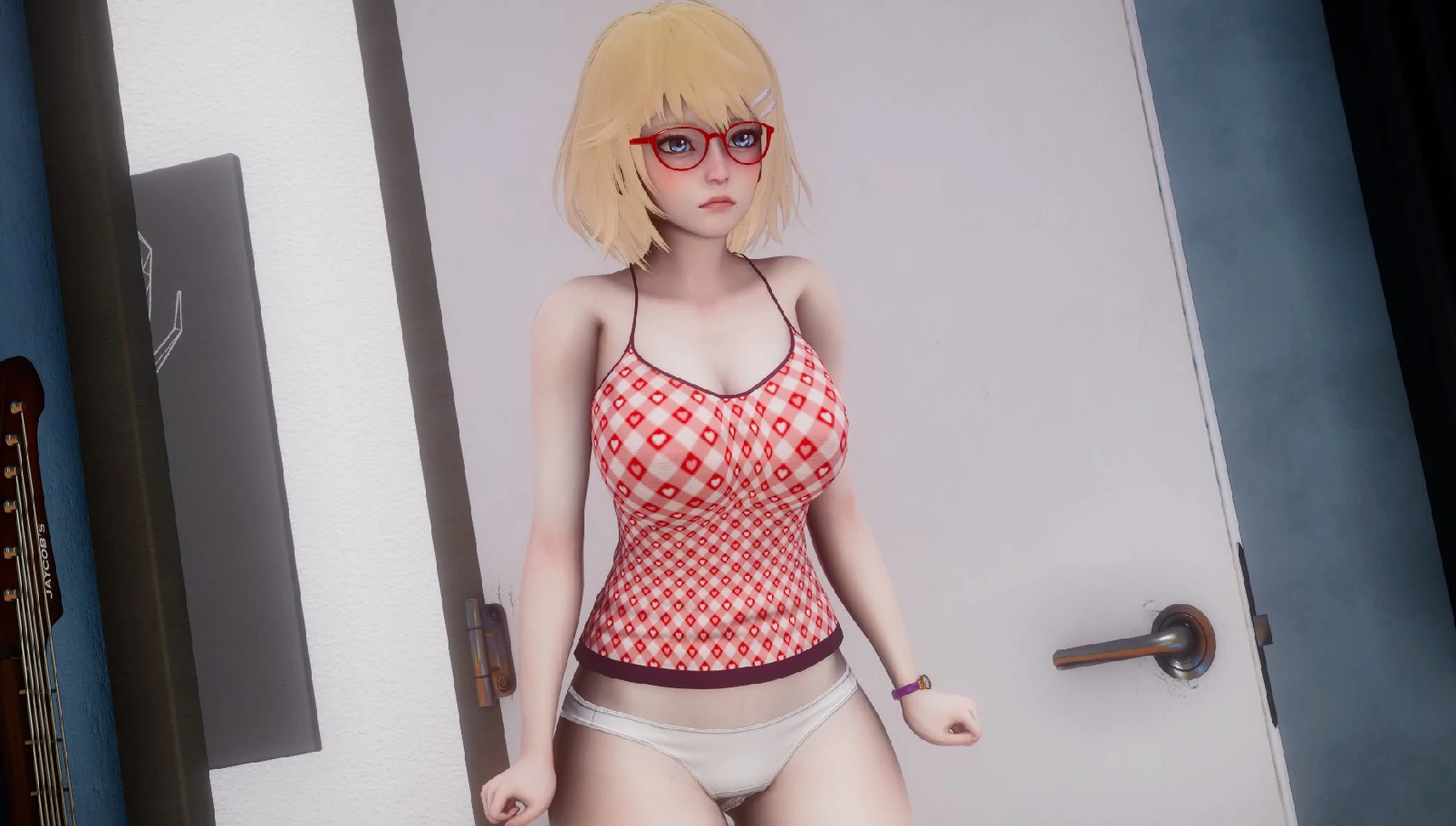 图片[5]-b3445伊南娜复仇Ep.3 AI汉化版【PC+安卓/8G/更新】-11