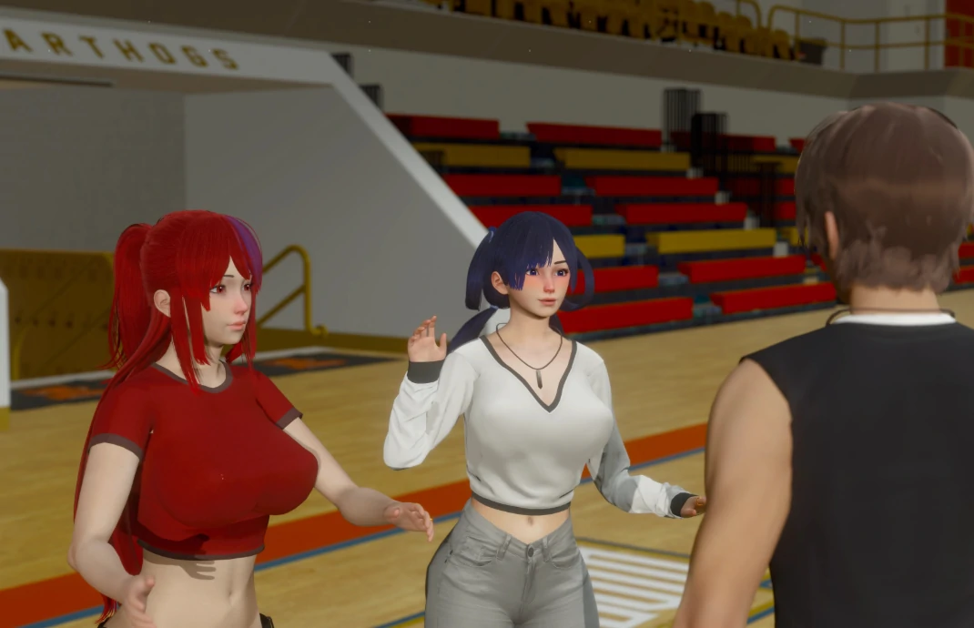 图片[6]-b3137关键时刻0.3 AI汉化版【PC+安卓/2.2G/更新】-11