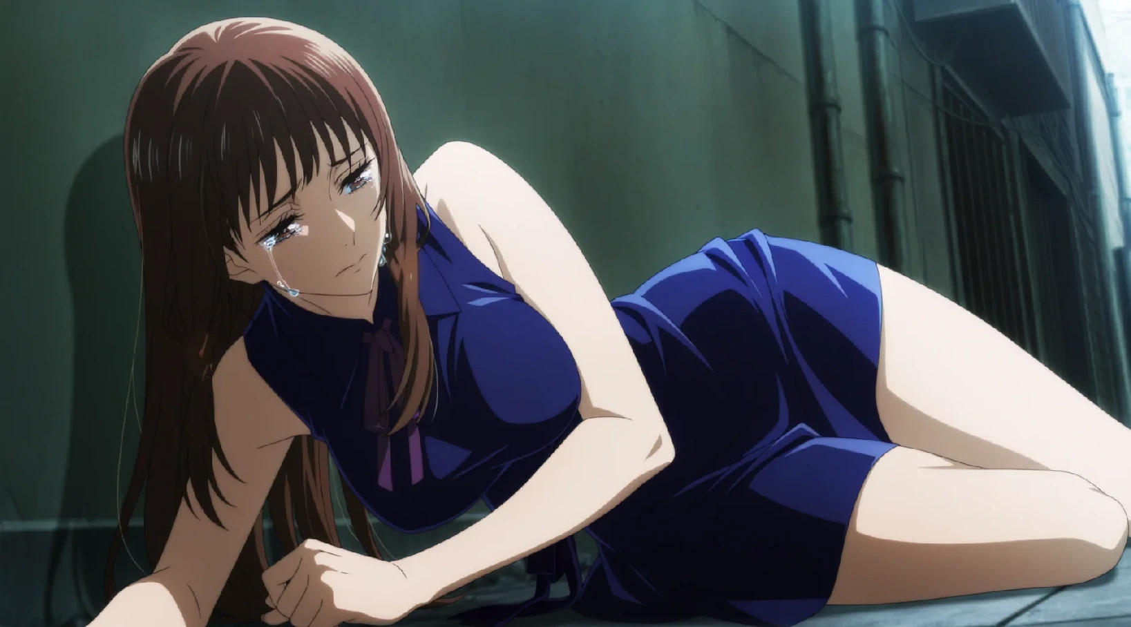 图片[7]-b3807咒术训练师v0.16 AI汉化版【PC+安卓/0.37G/更新】-11