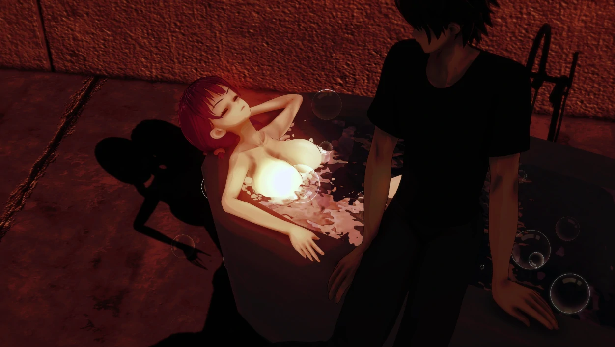 图片[5]-b3426行动：确立统治地位0.2.0 AI汉化版【PC+安卓/2.5G/更新】-11