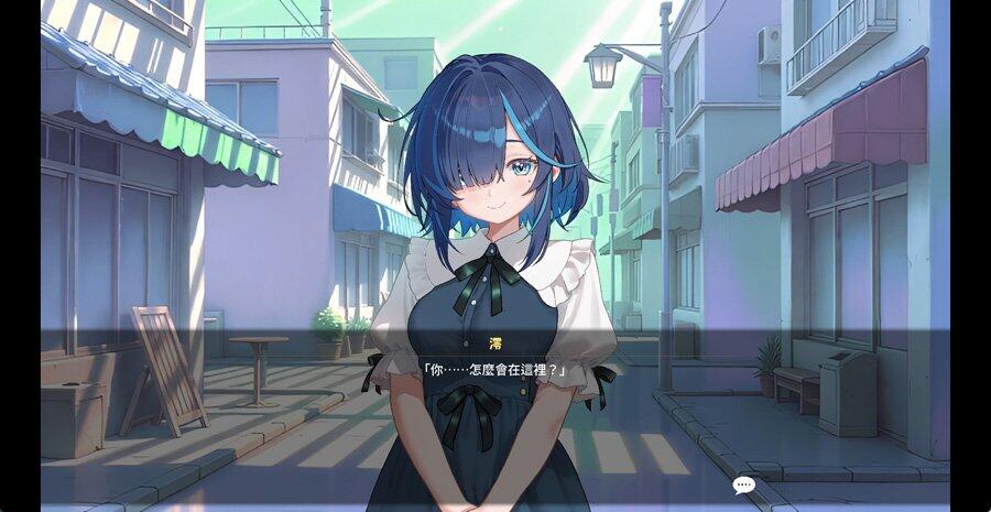 图片[4]-b3068性爱调教师：闷骚少女的秘密性癖 官方中文[新作/2.3G]-11