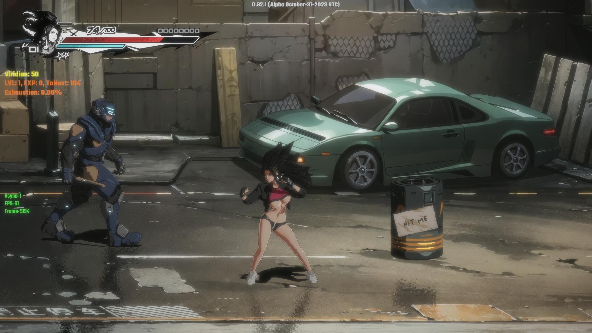 图片[5]-b3355真红玛瑙~PURE ONYX  V0.140.0 官方中文步兵版+存档 [更新/2.4G]-11