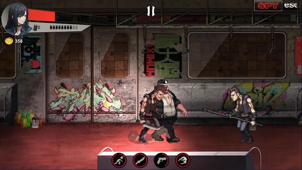 图片[4]-b7012  SPY  DL官中[新作/1.8G]-11