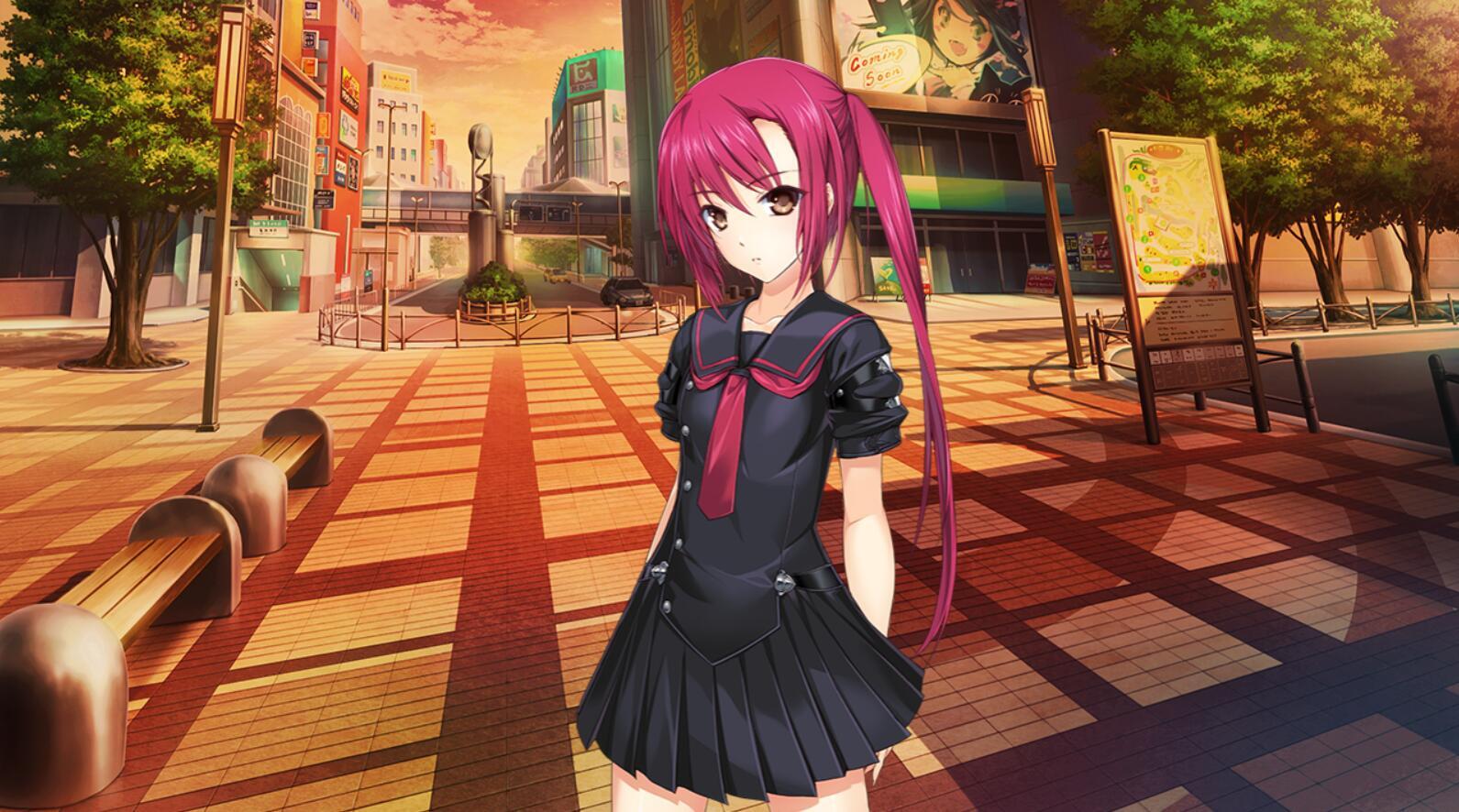 图片[5]-b3065超昂神骑 精翻汉化 [新作/2G]-11