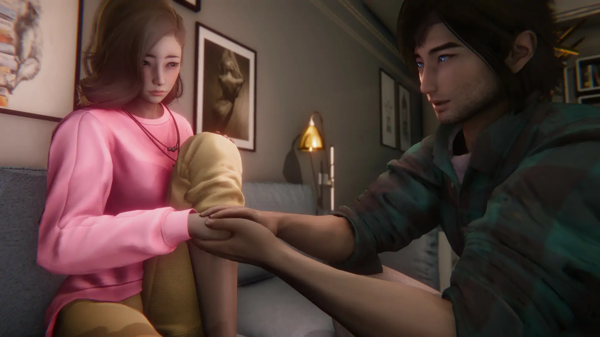 图片[6]-b3405星域奇航Ch.2 v0.4 AI汉化版【PC+安卓/6.31G/更新】-11