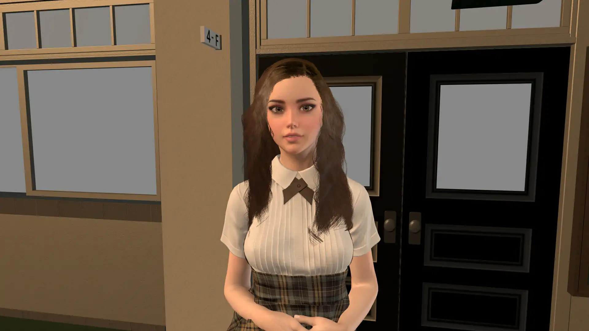 图片[8]-b3268快乐谷v0.4 AI汉化版【PC+安卓/1.28G/更新】-11