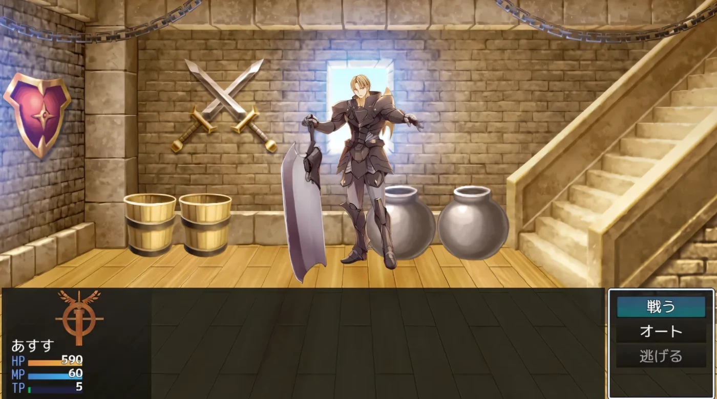 图片[4]-b3433伪典/N.T.R物语～外界幻象～ 挂载AI汉化版 [新作/660M]-11