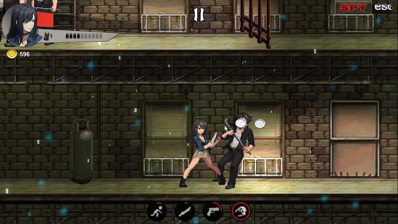 图片[5]-b7012  SPY  DL官中[新作/1.8G]-11