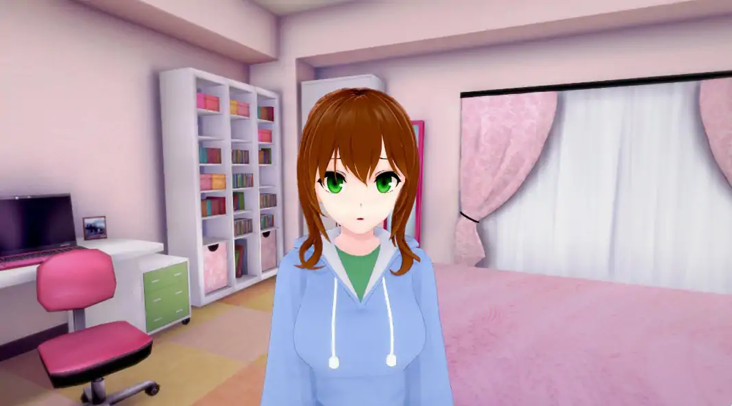 图片[7]-b3197魔王计划0.21 AI汉化版【PC+安卓/1.21G/更新】-11