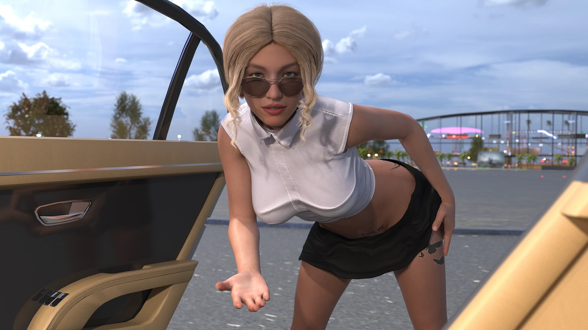 图片[6]-b3086血缘纽带0.2.9.10 AI汉化版【PC+安卓/2.41G/更新】-11