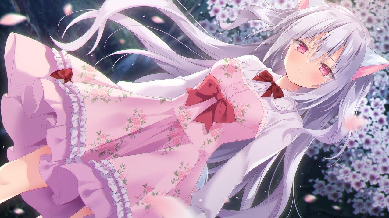 图片[7]-b3388巧克甜恋1＋2＋3 合集[更新/7.5G]-11