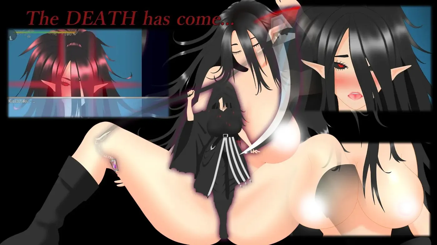 图片[4]-b3061圣·艾伦 挂载AI汉化 [新作/2.3G]-11