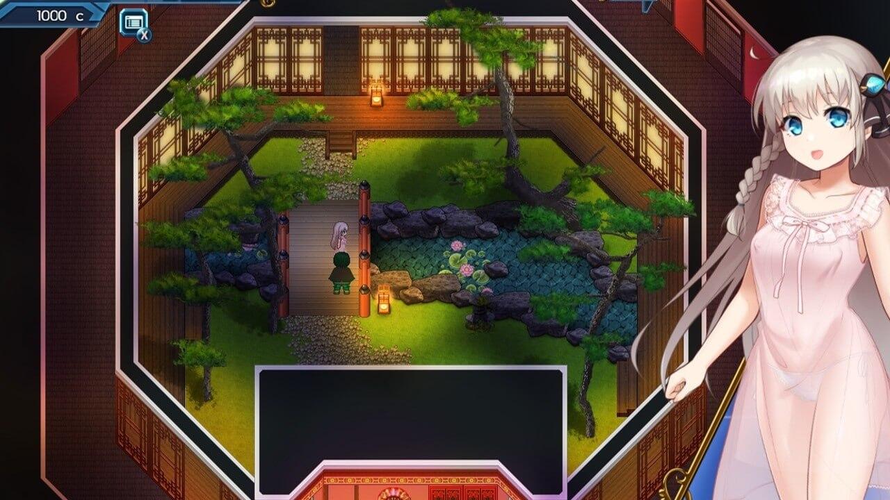 图片[4]-b7043 公主协同效应 v1.0 AI汉化 正式版[更新/2.7G]-11