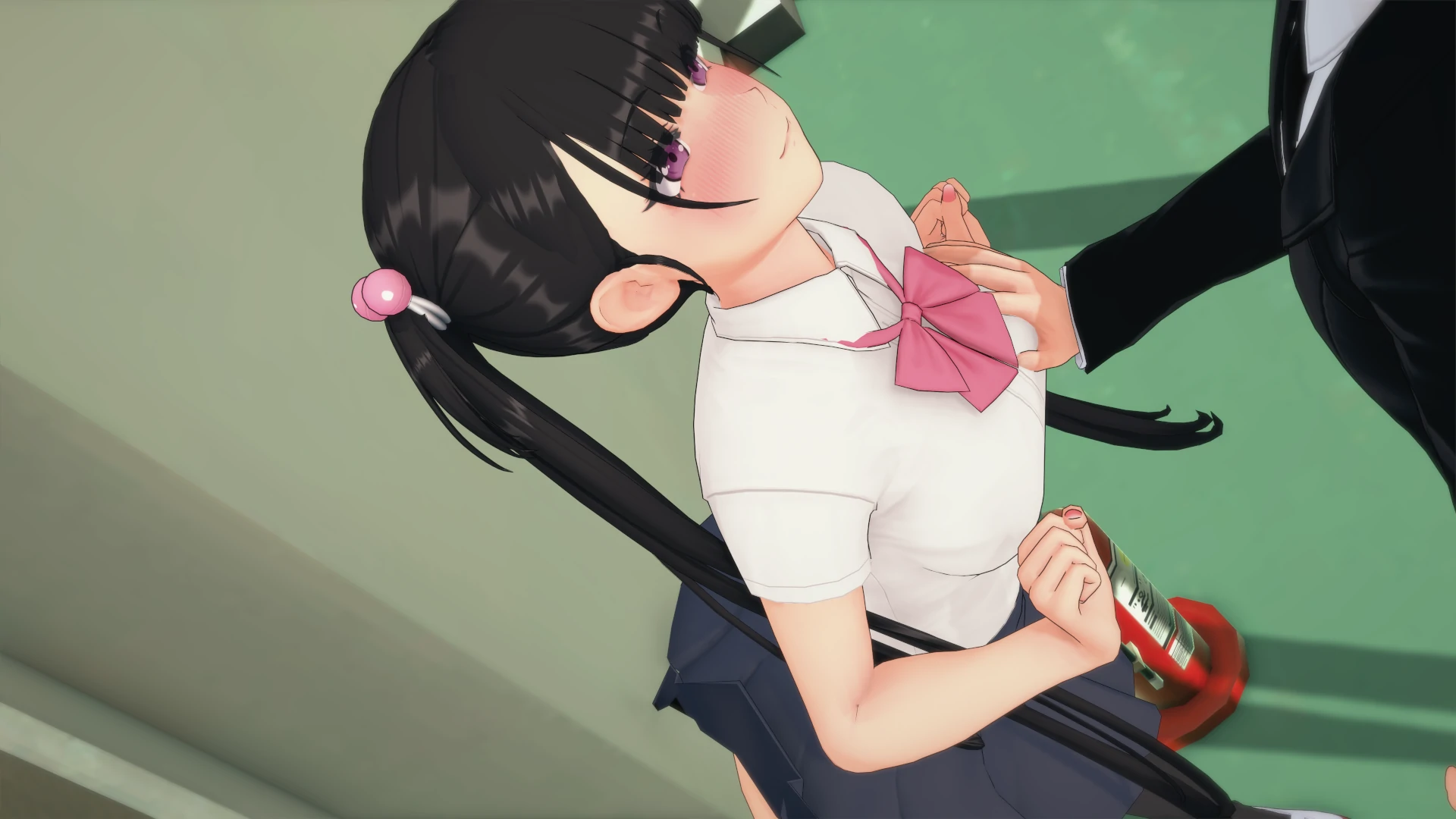 图片[6]-b3378生活的回报2.3 AI汉化版【PC+安卓/11.2G/更新】-11