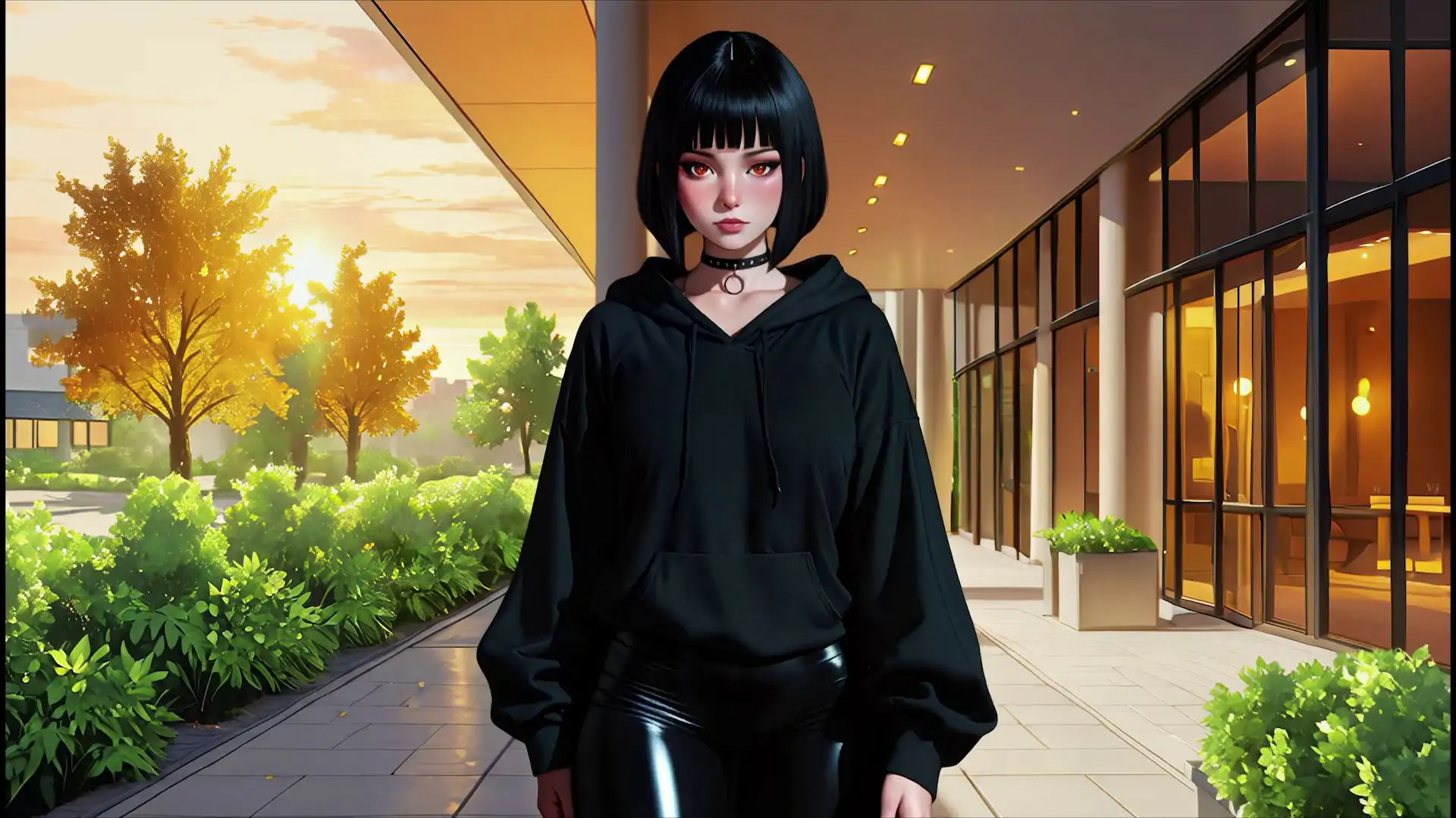 图片[5]-b3520新闻猎人0.0.3 AI汉化版【PC+安卓/3.83G/更新】-11